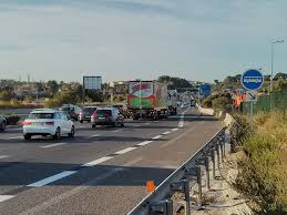 Le réseau de voies bus sur autoroutes va s’étendre