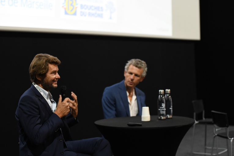 La digitalisation: l’étape incontournable pour les entreprises La digitalisation: l’étape incontournable pour les entreprises