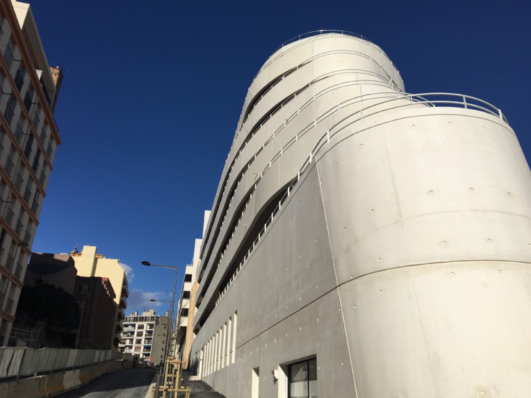 La production de logements sociaux est en souffrance au sein de la Métropole Aix-Marseille-Provence La production de logements sociaux est en souffrance au sein de la Métropole Aix-Marseille-Provence