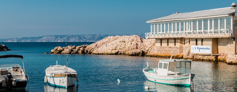 Un rendez-vous client? Le conseil food de la semaine Un rendez-vous client? Le conseil food de la semaine