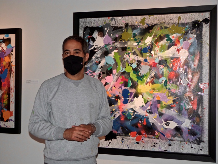 photo©MOH photo©MOH