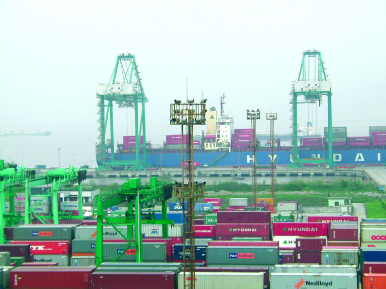 e-commerce : Réforme en profondeur du régime de la TVA au 1er juillet e-commerce : Réforme en profondeur du régime de la TVA au 1er juillet