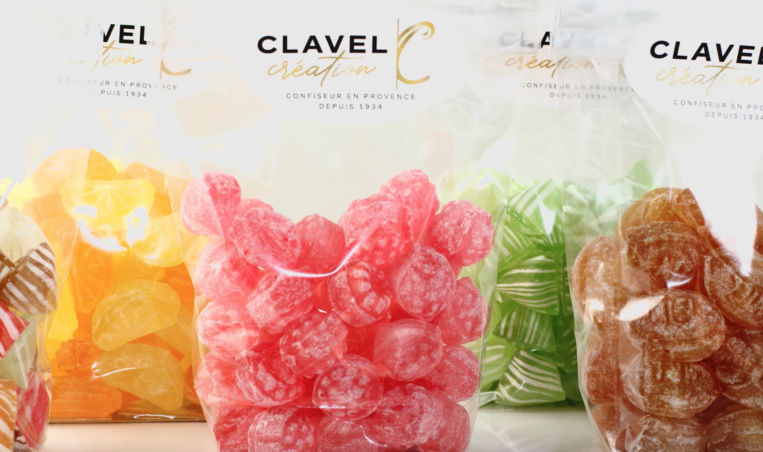 On avait (pas) rendez-vous avec Mickael Pomies! On avait (pas) rendez-vous avec Mickael Pomies!