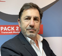 Transcash parie sur la carte bancaire sans banque