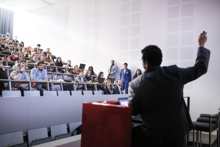 Photo©Kedge Photo©Kedge