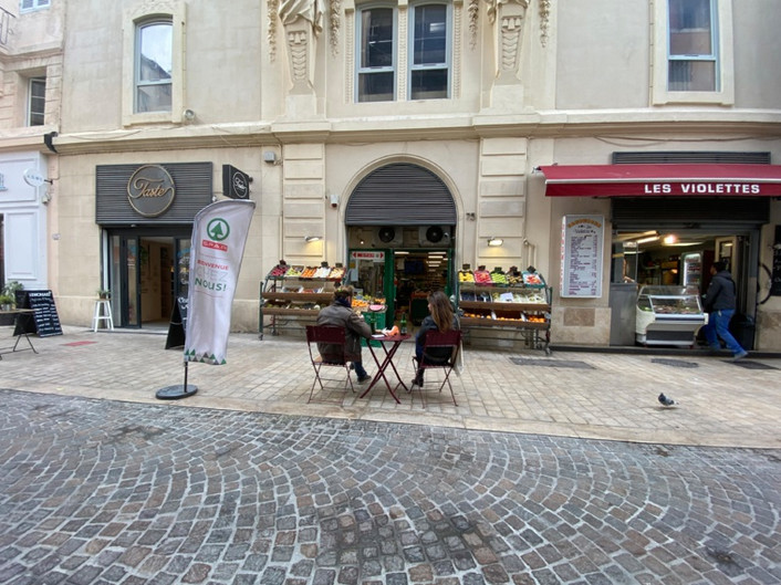 Bercy double le plafond de défiscalisation des chèques cadeaux