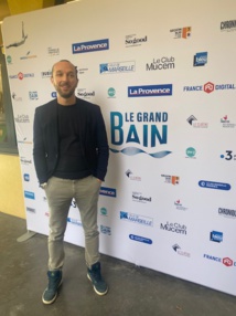 La fondation de Marseille cultive l'impact social La fondation de Marseille cultive l'impact social