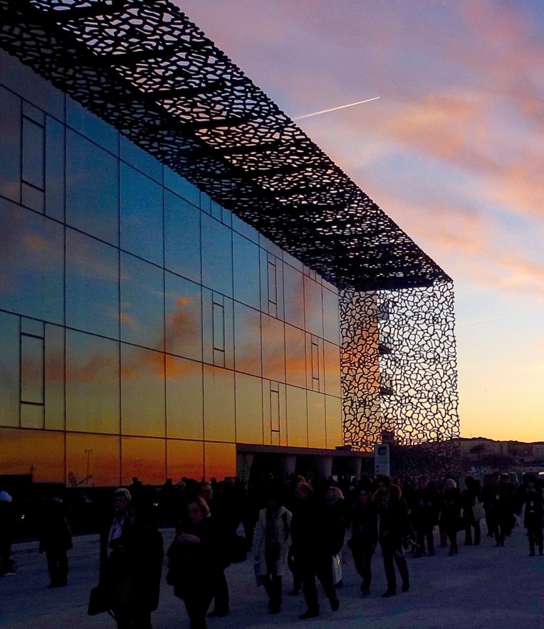 Photo©MOH Photo©MOH