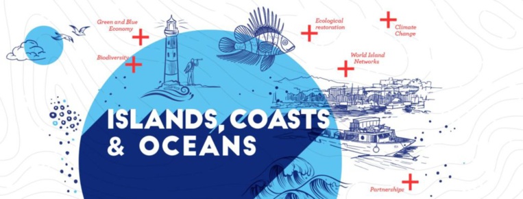 ICO Solutions ICO Solutions