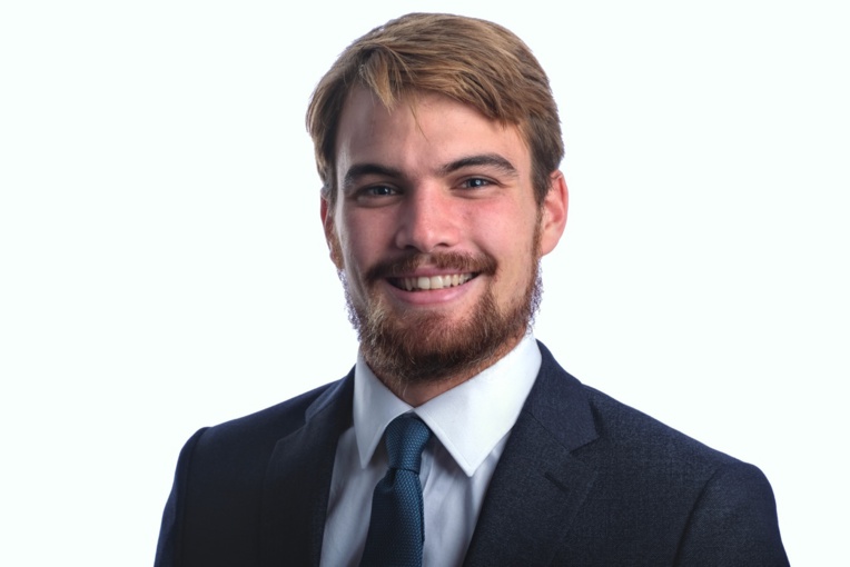 Volta Medical lève 23 millions d’euros pour son IA médical en cardiologie Volta Medical lève 23 millions d’euros pour son IA médical en cardiologie