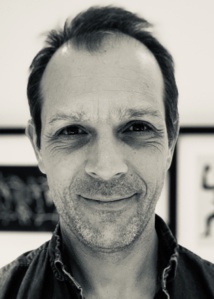 Alexandre Contencin, un des instigateurs de l'Art de la Raison d'Etre, publié en début d’année et vendu sur le site de Marsatwork : www.marsatwork.fr Alexandre Contencin, un des instigateurs de l'Art de la Raison d'Etre, publié en début d’année et vendu sur le site de Marsatwork : www.marsatwork.fr