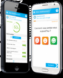 La start-up marseillaise Exolis ne connait pas la crise