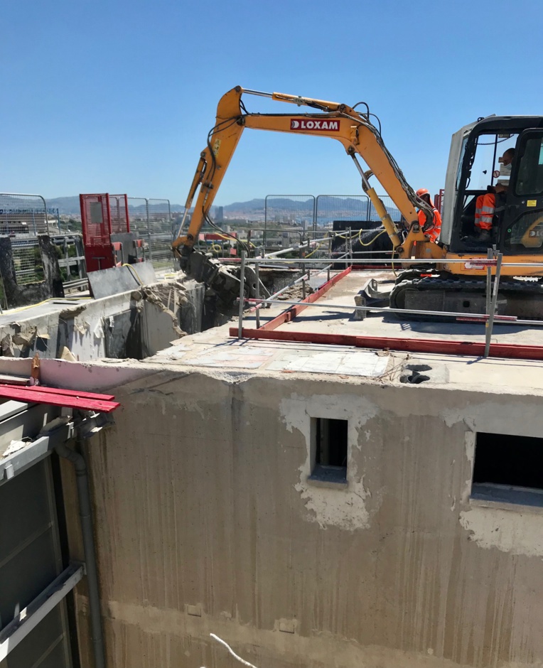 Erilia veut faciliter l’accès des TPE/PME à sa commande Erilia veut faciliter l’accès des TPE/PME à sa commande