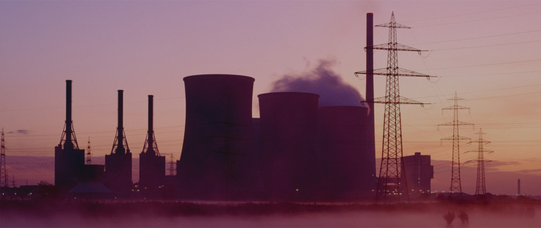 Parlym, ingénieriste français renforce son offre sur le territoire Parlym, ingénieriste français renforce son offre sur le territoire