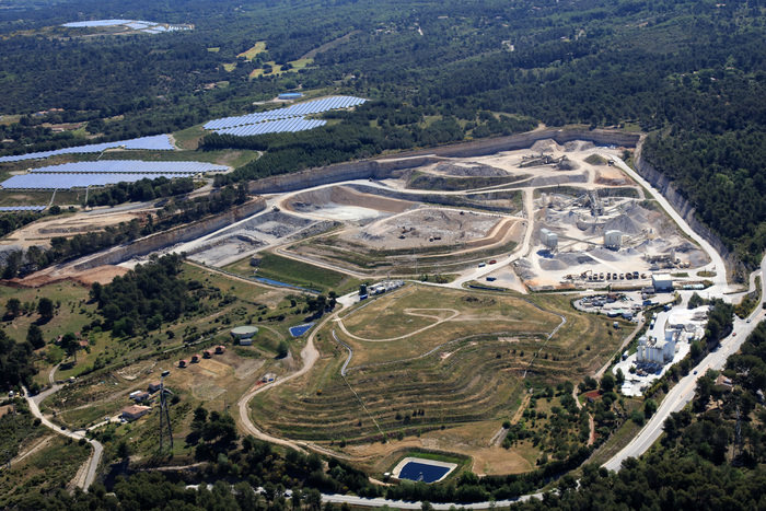 Gardanne site pilote pour le ravitaillement des véhicules à l’hydrogène