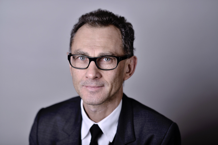 Photo©HervéNote Photo©HervéNote