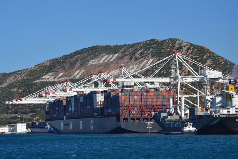 ©Frederic Dubessy ©Frederic Dubessy