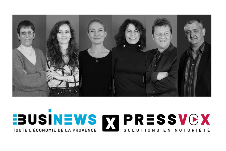 Presse, média training, visibilité: 4 ateliers pour faire la différence !