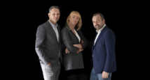 Citimotion, la promotion à l’heure de la concertation