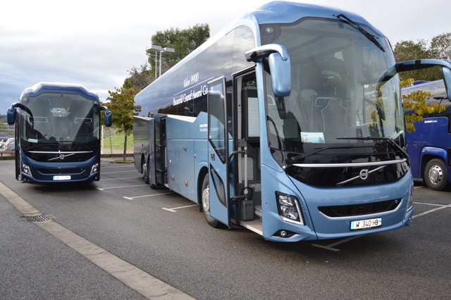 ​La pénurie de main d’œuvre dans le transport routier de voyageurs inquiète la FNTV