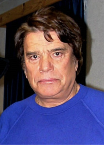 Bernard Tapie, un patron qui a renversé les codes de l’économie