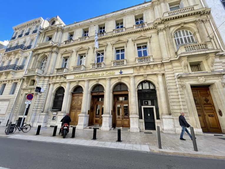 Fusion SMC et Société Générale : « Garder le meilleur des deux modèles ! » Fusion SMC et Société Générale : « Garder le meilleur des deux modèles ! »