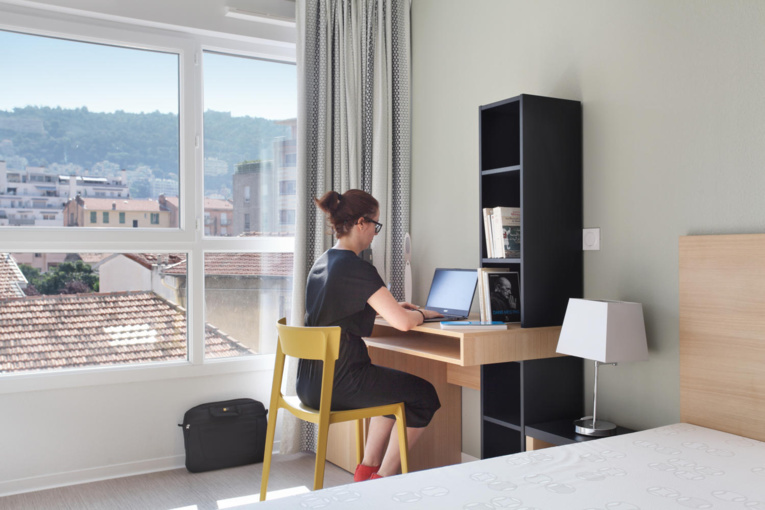 Photo Erilia©Shoootin Photo Erilia©Shoootin