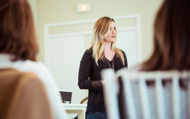 Sophie Clergue© Sébastien Nadaud/Sebanado Photographies. Sophie Clergue© Sébastien Nadaud/Sebanado Photographies.