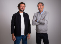 Mon magasin en ville, une nouvelle vitrine pour les commerçants Mon magasin en ville, une nouvelle vitrine pour les commerçants