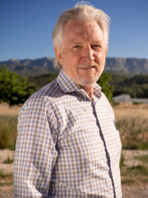 Nawa Technologies réalise une levée de fonds de 18,3 millions d’euros Nawa Technologies réalise une levée de fonds de 18,3 millions d’euros