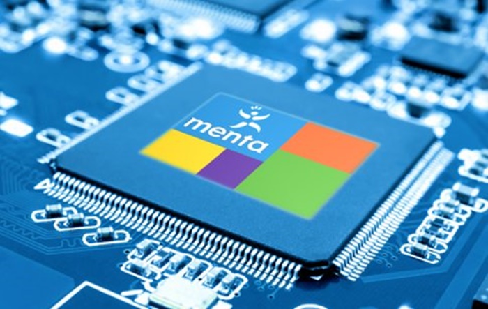 Menta est un pionnier dans les semi-conducteurs reprogrammables (photo: Menta) Menta est un pionnier dans les semi-conducteurs reprogrammables (photo: Menta)