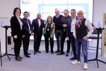 Un dispositif expérimental qui porte ses fruits Un dispositif expérimental qui porte ses fruits