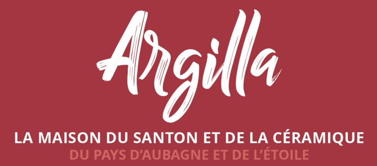 Nouveau concept à la Galerie Argilla - Entre poterie et bistronomie Nouveau concept à la Galerie Argilla - Entre poterie et bistronomie