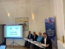 Tertium mise sur l’économie circulaire avec Général Industries