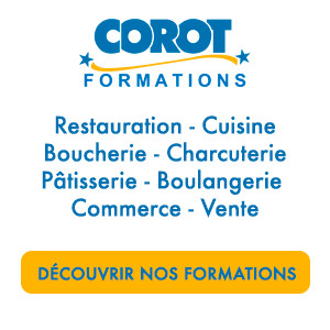 FORMER, ACCOMPAGNER ET VALORISER LES TALENTS DE DEMAIN FORMER, ACCOMPAGNER ET VALORISER LES TALENTS DE DEMAIN