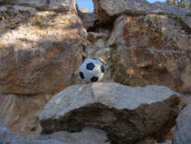 Vista ouvre un atelier d'insertion à Marseille. Vista ouvre un atelier d'insertion à Marseille.