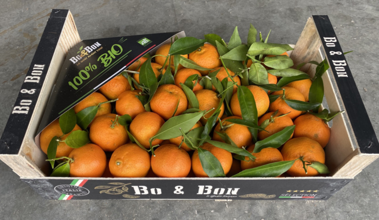 Photo©Peruzzo Photo©Peruzzo