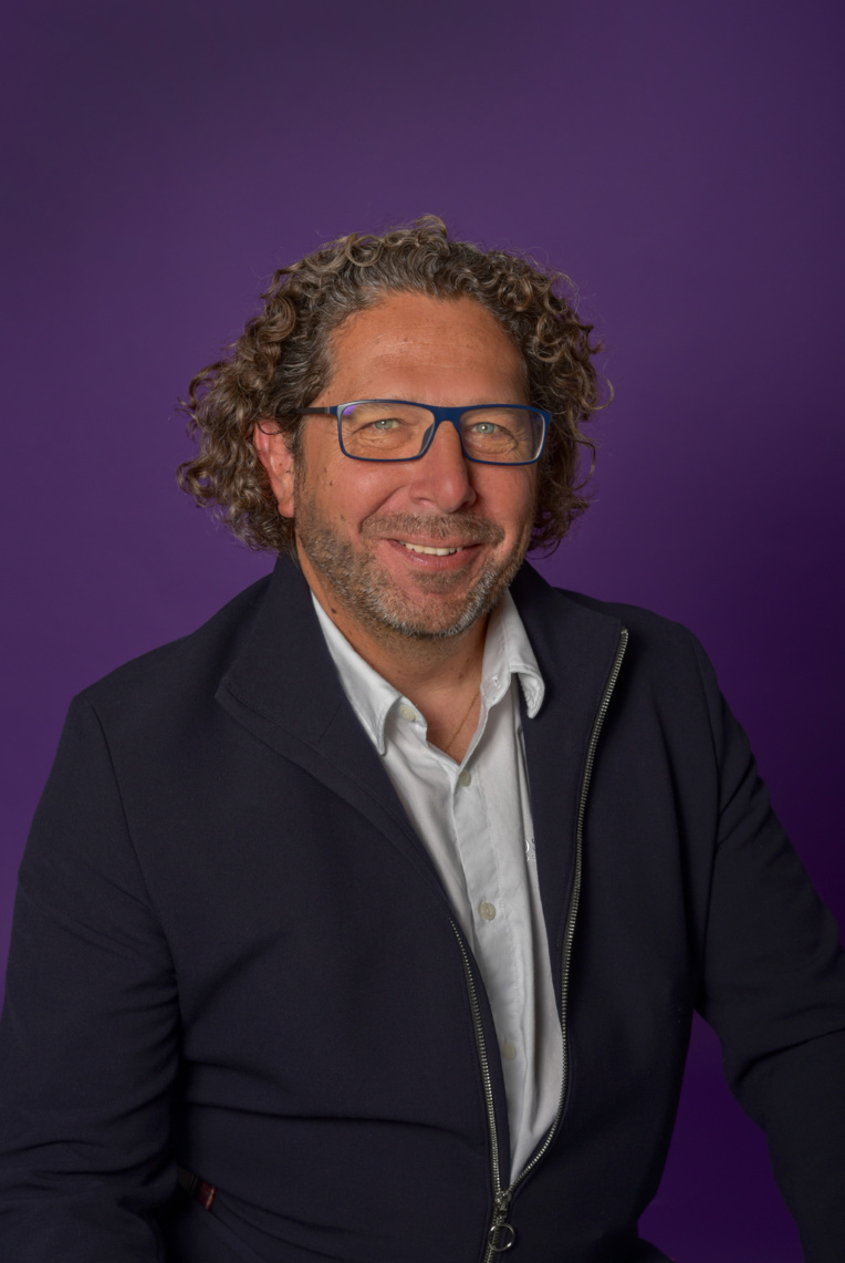 Yper entre dans le giron de Hopps Group