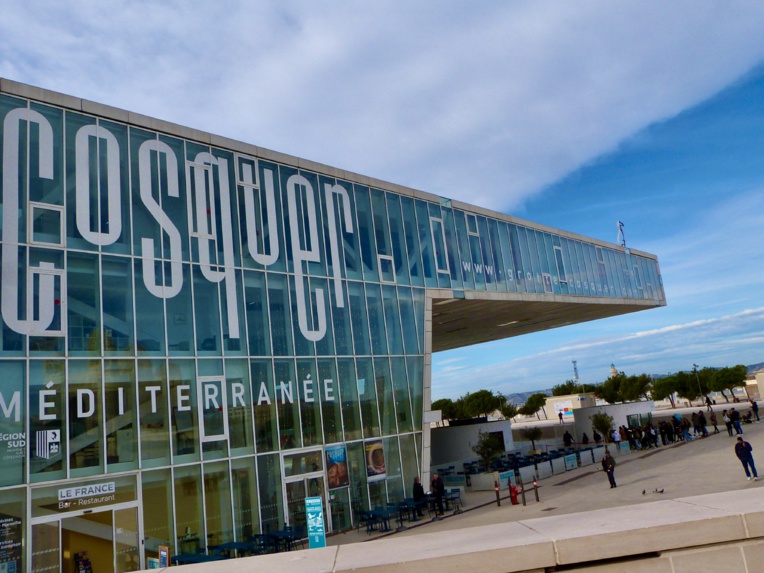 Photo©MOH Photo©MOH