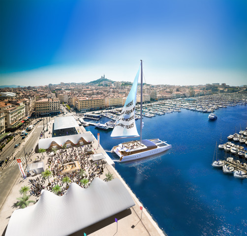 Illustration©DR Illustration©DR