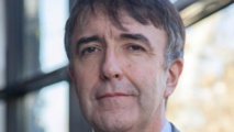 Un nouveau président pour les Hlm