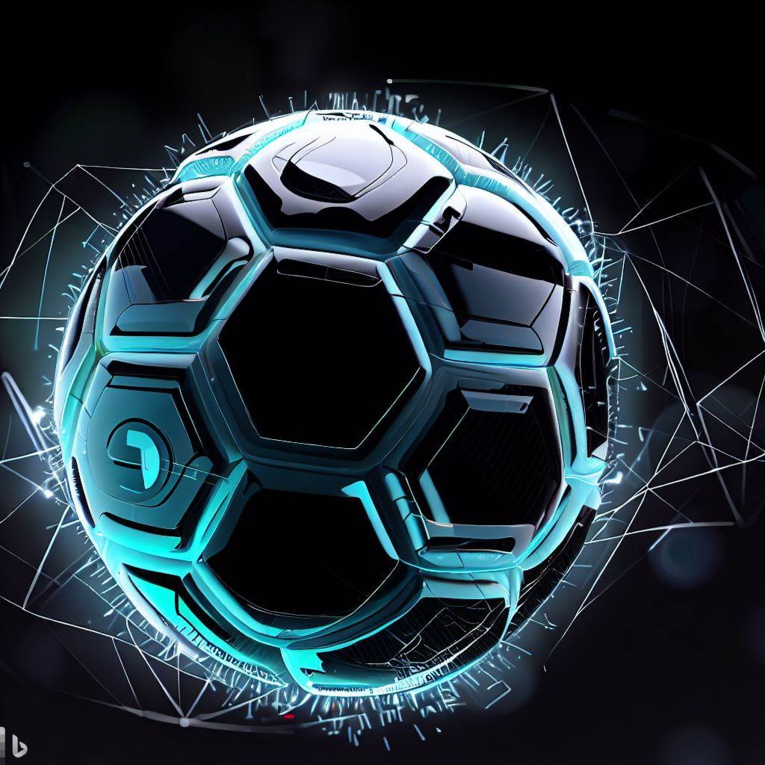 L'IA au service de foot avec Deep Scouting.. L'IA au service de foot avec Deep Scouting..