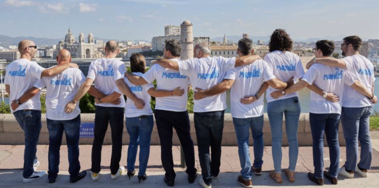 Photo©Treizelux Photo©Treizelux