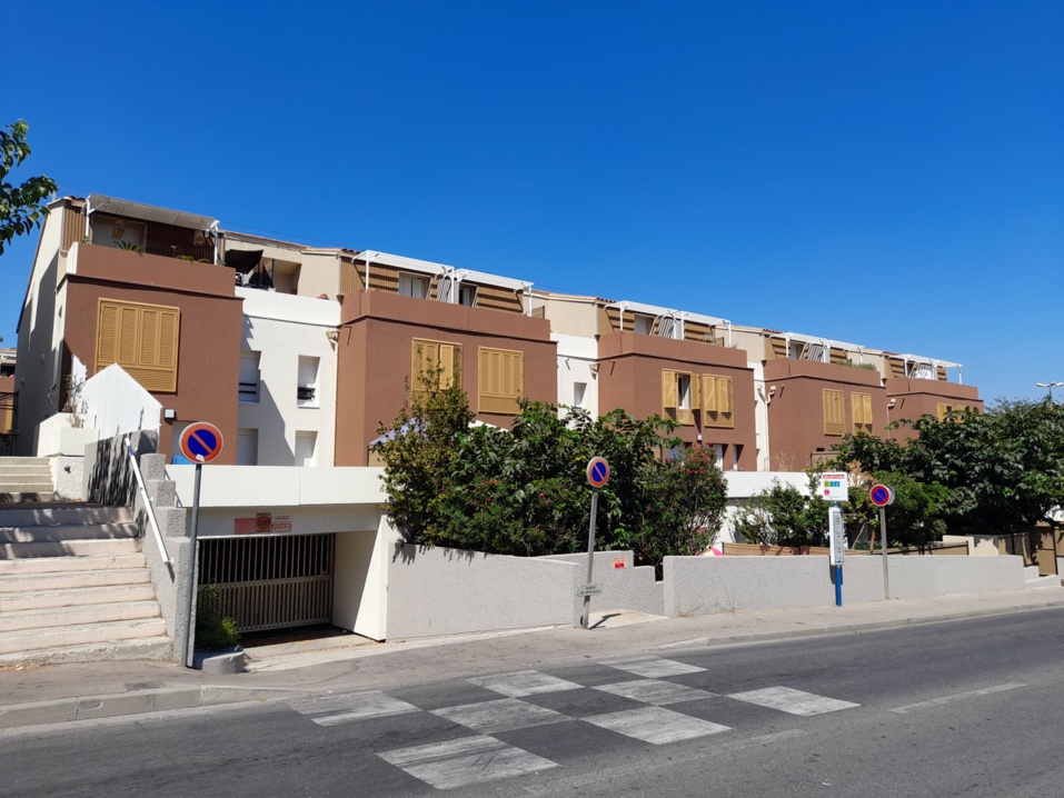 40 communes sont menacées de sanction pour ne pas avoir construit suffisamment de logements sociaux © DR 40 communes sont menacées de sanction pour ne pas avoir construit suffisamment de logements sociaux © DR
