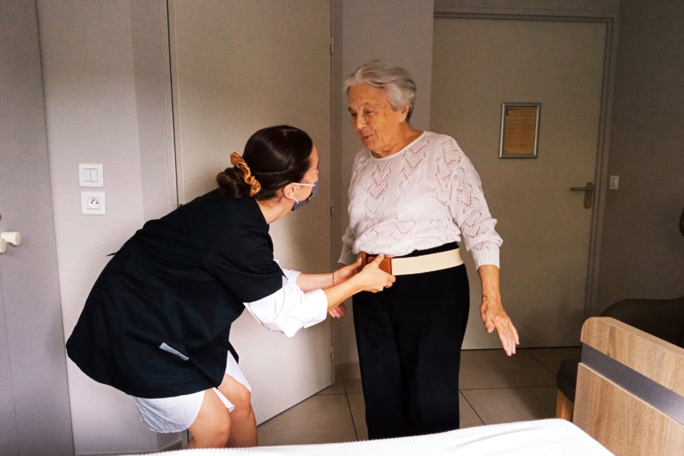 Photo ©Hippy Photo ©Hippy