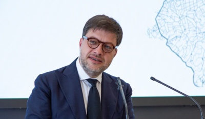 La Cepac lance un fonds dédié au logement