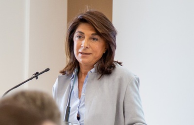 La Cepac lance un fonds dédié au logement La Cepac lance un fonds dédié au logement