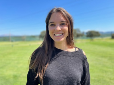 Stéphanie Benielli Stéphanie Benielli