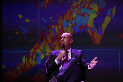 UPE13 : une assemblée générale en marche UPE13 : une assemblée générale en marche