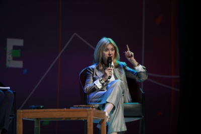 UPE13 : une assemblée générale en marche UPE13 : une assemblée générale en marche